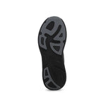Skechers Bobs Skillz Black fekete 118431-BBK