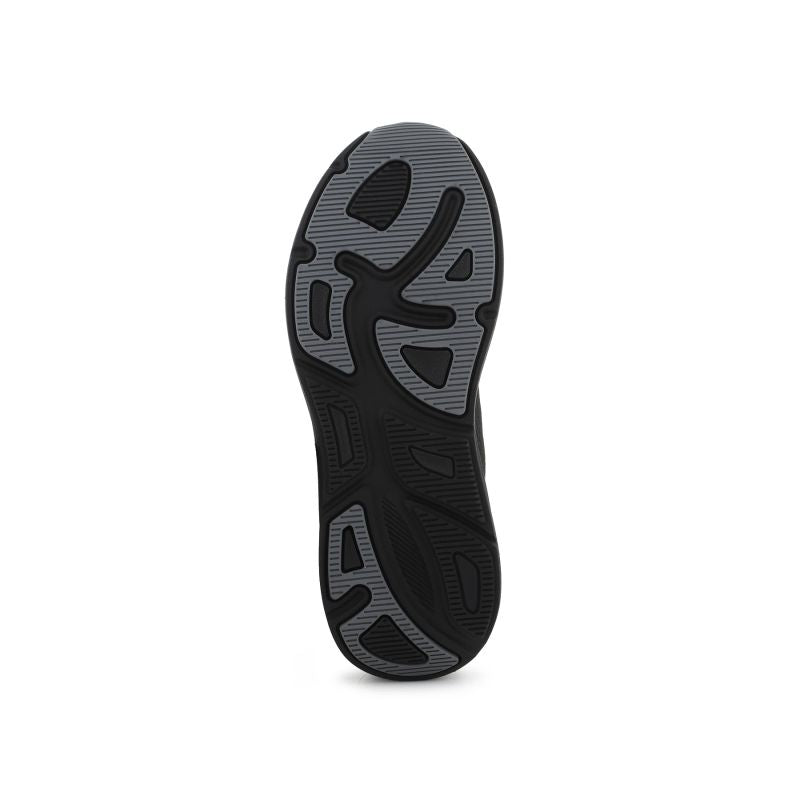 Skechers Bobs Skillz Black fekete 118431-BBK