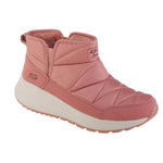 Skechers Bobs Sparrow 2.0 Női Lifestyle Cipő - Rózsaszín 117260-ROS