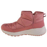 Skechers Bobs Sparrow 2.0 Női Lifestyle Cipő - Rózsaszín 117260-ROS