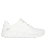 Skechers Bobs Sport B Flex Lo - Graceful Stride W 117591 Cipő - Sportmania.hu