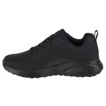 Skechers Bobs Sport Buno Női Utcai Cipő - Fekete 117151-BBK