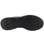 Skechers Bobs Sport Buno Női Utcai Cipő - Fekete 117151-BBK