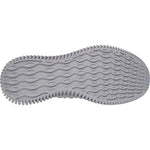 Skechers Bobs Geo-New Aesthetics Női Utcai Cipő - Lila