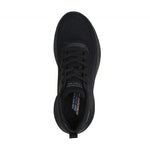 Skechers Bobs Sport Infinity W 117550-BBK shoes cipő - Sportmania.hu