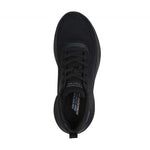 Skechers Bobs Sport Infinity W 117550-BBK shoes cipő - Sportmania.hu