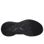 Skechers Bobs Sport Infinity W shoes Utcai női 117550BBK