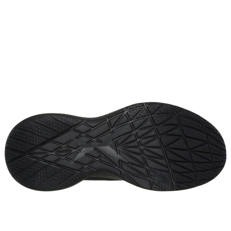 Skechers Bobs Sport Infinity W shoes Utcai női 117550BBK