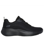 Skechers Bobs Sport Infinity W shoes Utcai női 117550BBK
