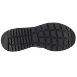 Skechers Bobs Sport Sparrow 2.0 Női Utcai Cipő - Fekete 117027-BBK