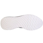 Skechers BOBS Sport Squad Chaos Slip-ins Férfi Utcai Cipő - Sötétkék 118300-NVY