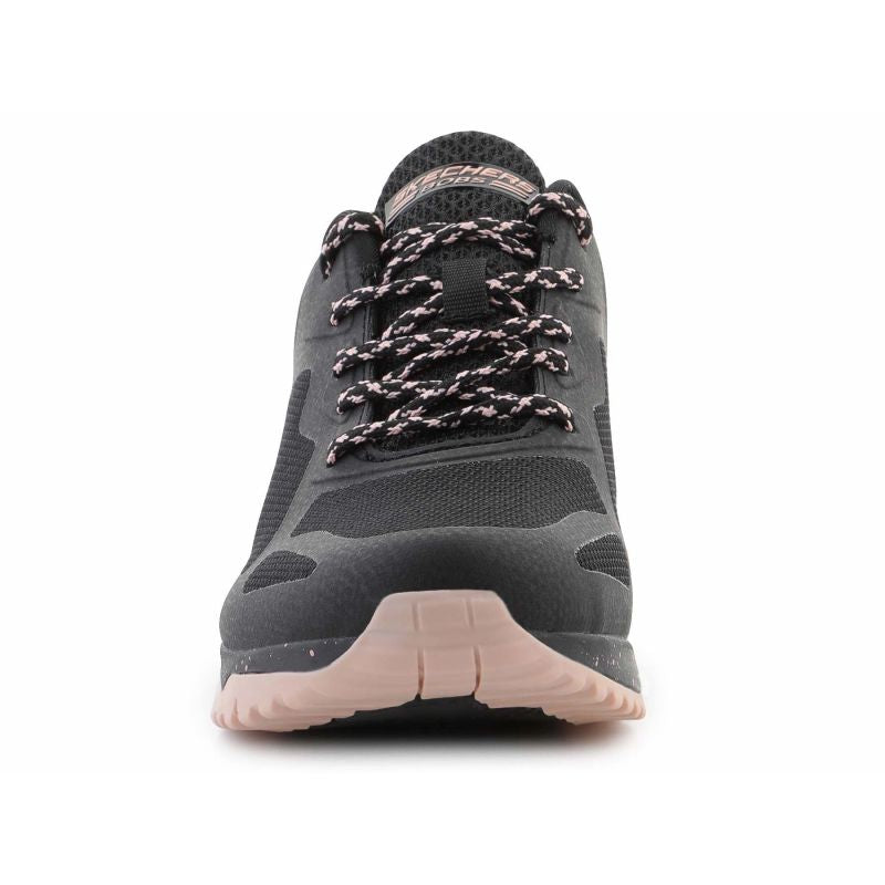 Skechers Bobs Squad 3-star Flight W 117186-BLK Cipő - Sportmania.hu
