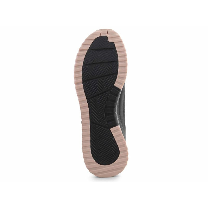 Skechers Bobs Squad 3-star Flight W 117186-BLK Cipő - Sportmania.hu