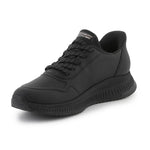 Skechers Bobs Squad 4 - Key Look Black női 117740-BBK