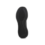 Skechers Bobs Squad 4 - Key Look Black női 117740-BBK