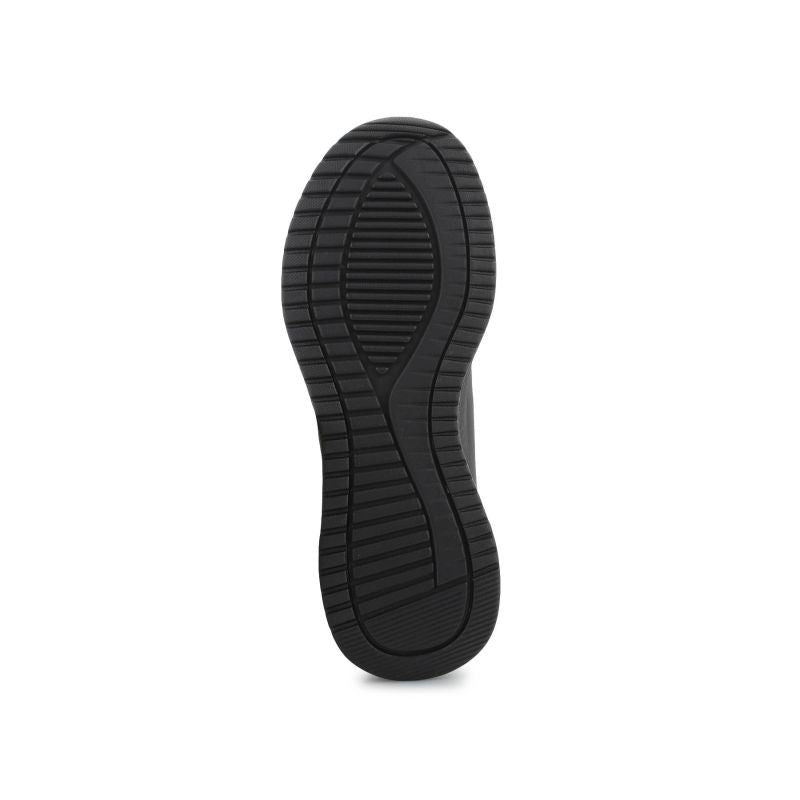 Skechers Bobs Squad 4 - Key Look Black női 117740-BBK