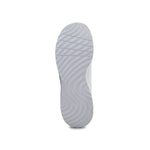 Skechers Bobs Squad Chaos-cool Rythms W 117216-W Cipő - Sportmania.hu