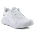 Skechers Bobs Squad Chaos-cool Rythms W shoes női utcai cipő 117216-W