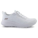 Skechers Bobs Squad Chaos-cool Rythms W shoes női utcai cipő 117216-W