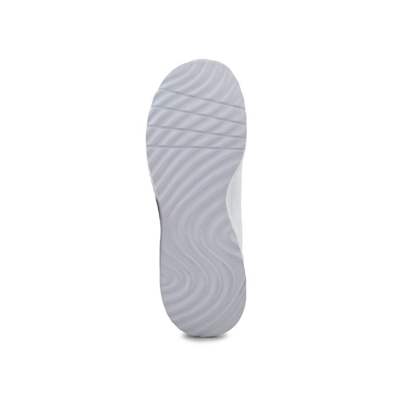 Skechers Bobs Squad Chaos-cool Rythms W shoes női utcai cipő 117216-W
