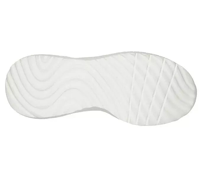 Skechers Bobs Squad Chaos-f Utcai cipő - Sportmania.hu