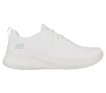 Skechers Bobs Squad Chaos-f Utcai cipő - Sportmania.hu