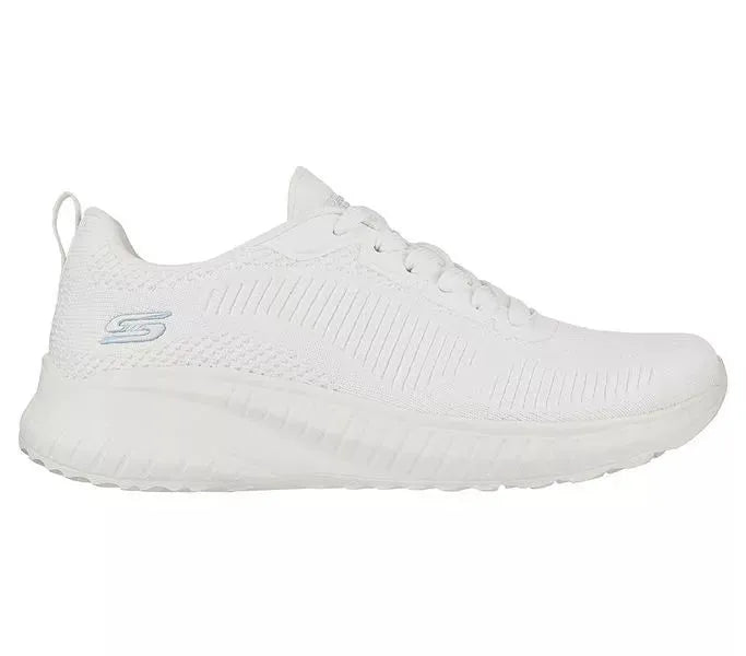 Skechers Bobs Squad Chaos-f Utcai cipő - Sportmania.hu