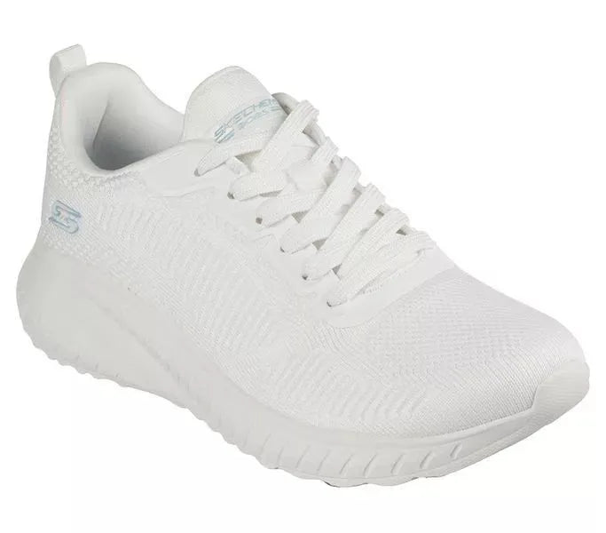 Skechers Bobs Squad Chaos-f Utcai cipő - Sportmania.hu