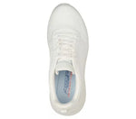 Skechers Bobs Squad Chaos-f Utcai cipő - Sportmania.hu