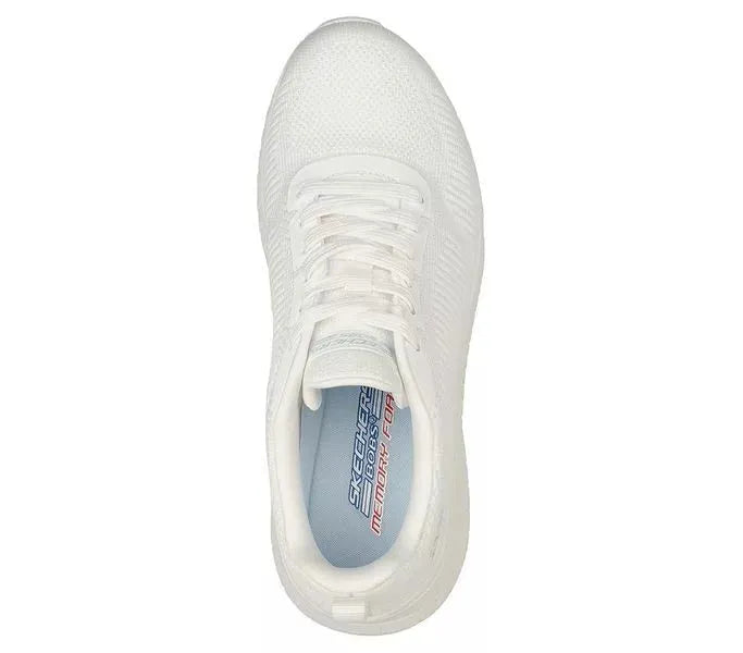 Skechers Bobs Squad Chaos-f Utcai cipő - Sportmania.hu