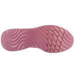 Skechers Bobs Squad Chaos Face Off Női Utcai Cipő - Lila 117209-PLUM