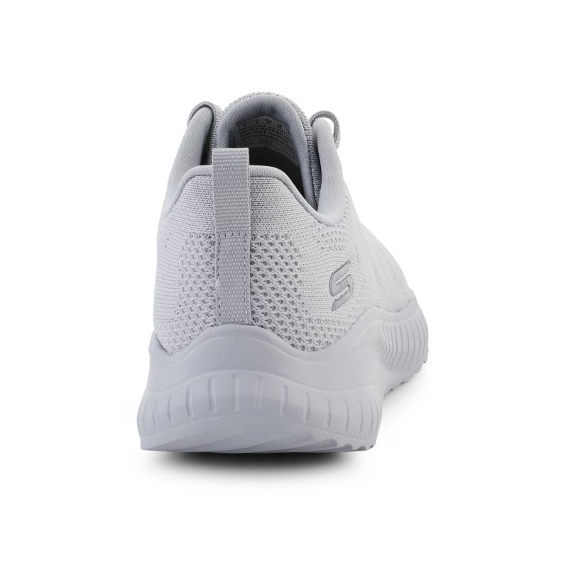Skechers Bobs Squad Chaos Face Off W 117209-LTGY shoes cipő - Sportmania.hu