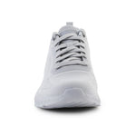 Skechers Bobs Squad Chaos Face Off W shoes Utcai női 117209-LTGY