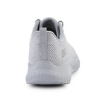 Skechers Bobs Squad Chaos Face Off W shoes Utcai női 117209-LTGY