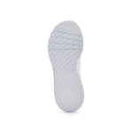 Skechers Bobs Squad Chaos Face Off W shoes Utcai női 117209-LTGY