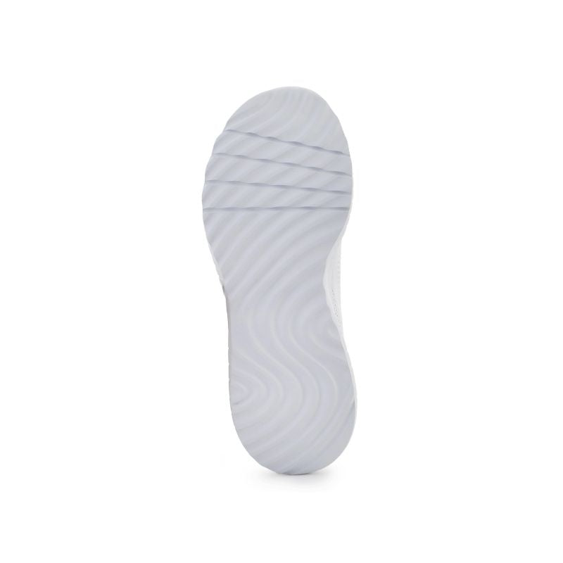 Skechers Bobs Squad Chaos Face Off W shoes Utcai női 117209-LTGY