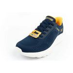 Skechers Bobs Squad Chaos M 118312/NVY Cipő - Sportmania.hu