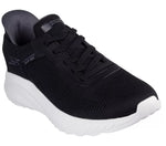 Skechers Bobs Squad Chaos Utcai unisex