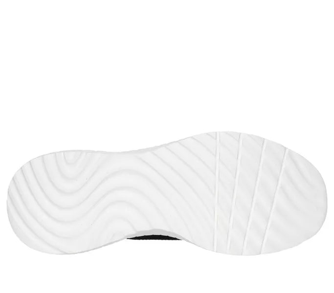 Skechers Bobs Squad Chaos Utcai unisex