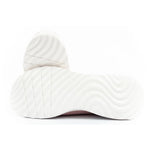 Skechers Bobs Squad Slip-ins W 117504/BLSH shoes cipő - Sportmania.hu