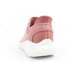Skechers Bobs Squad Slip-ins W shoes Utcai női 117504/BLSH