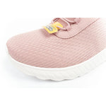 Skechers Bobs Squad Slip-ins W shoes Utcai női 117504/BLSH