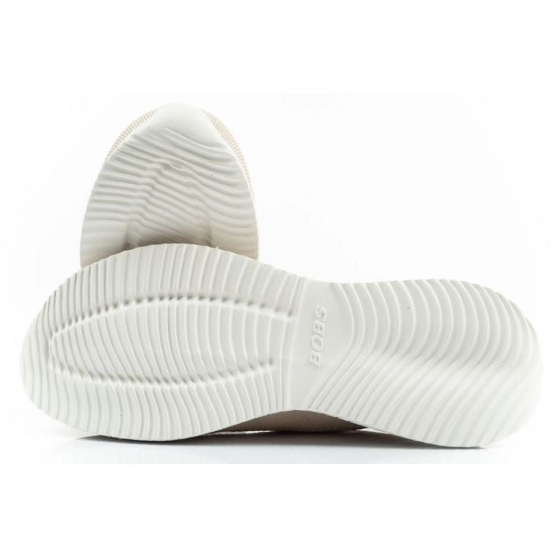 Skechers Bobs Squad-Tough Talk W 32504/NAT Trainers cipő - Sportmania.hu