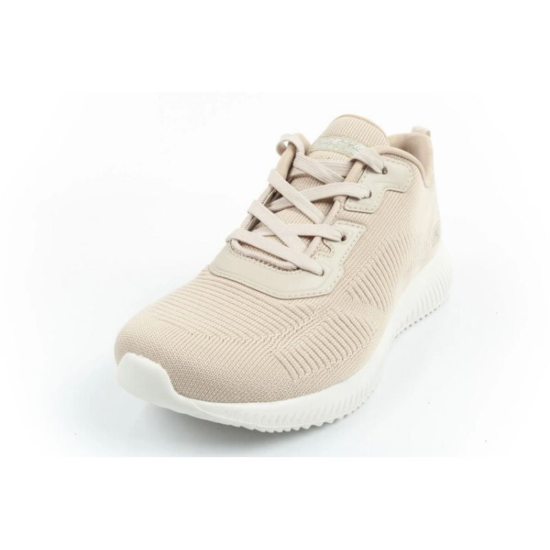Skechers Bobs Squad-Tough Talk W 32504/NAT Trainers cipő - Sportmania.hu
