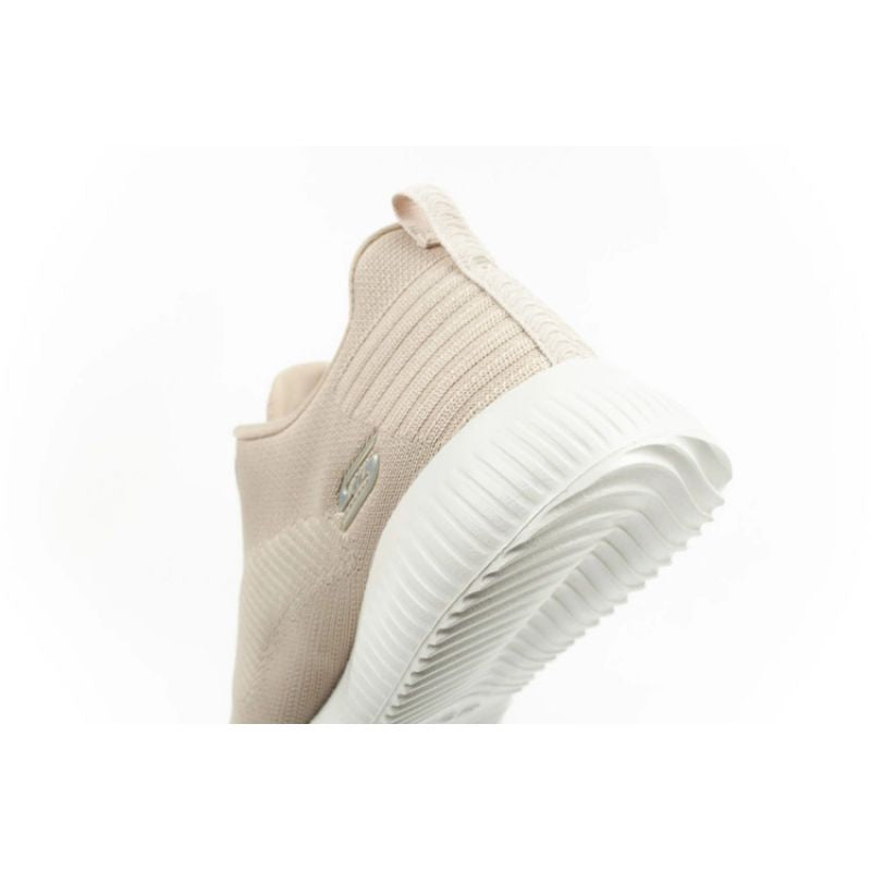 Skechers Bobs Squad-Tough Talk W 32504/NAT Trainers cipő - Sportmania.hu