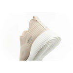 Skechers Bobs Squad-Tough Talk W 32504/NAT Trainers cipő - Sportmania.hu