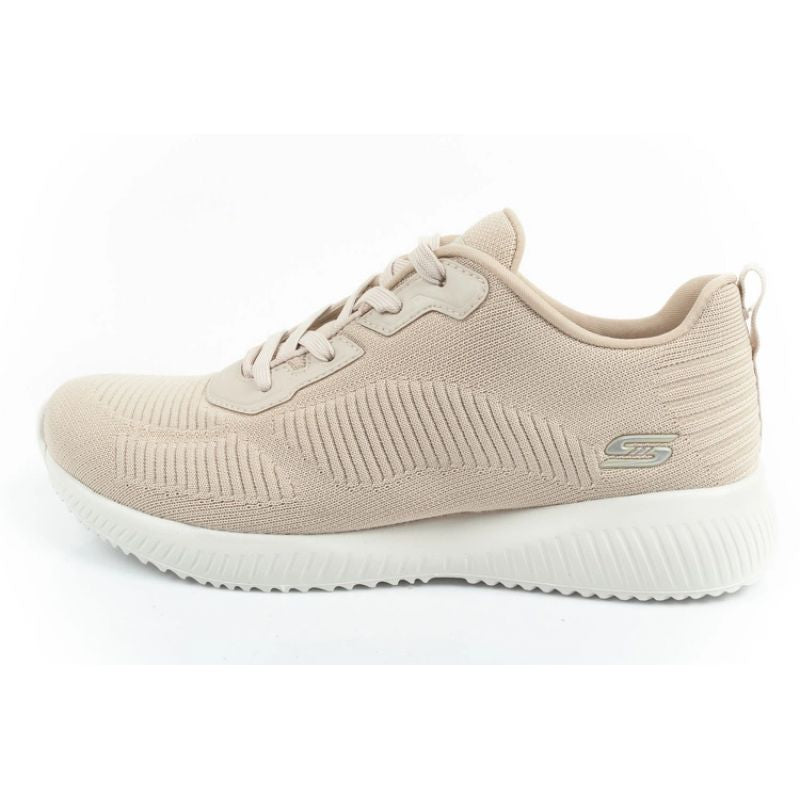 Skechers Bobs Squad-Tough Talk W 32504/NAT Trainers cipő - Sportmania.hu