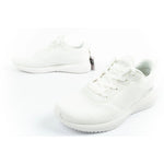 Skechers Bobs Squad-Tough Talk W sports fehér cipő női 32504/WHT