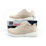 Skechers Bobs Squad-Tough Talk W Trainers női Futócipő 32504/NAT