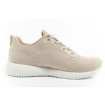 Skechers Bobs Squad-Tough Talk W Trainers női Futócipő 32504/NAT
